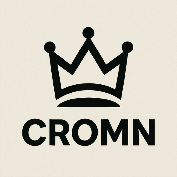 Crom